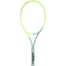GEBRUIKT TENNISRACKET HEAD EXTREME TOUR (305 GR)