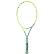 GEBRUIKT TENNISRACKET HEAD EXTREME TOUR (305 GR)