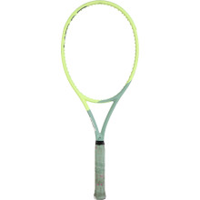 GEBRUIKT TENNISRACKET HEAD EXTREME TOUR (305 GR)