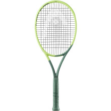 HEAD EXTREME TOUR 2022 RACKET (305 GR)