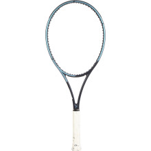 GEBRUIKT TENNISRACKET HEAD GRAVITY PRO (315 GR)