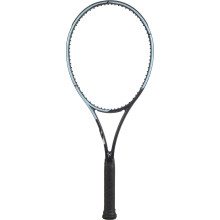 GEBRUIKT TENNISRACKET HEAD GRAVITY PRO (315 GR)