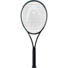 HEAD GRAVITY PRO TENNISRACKET (315 GR) (NEW)