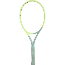GEBRUIKT TENNISRACKET HEAD EXTREME MP (300 GR)