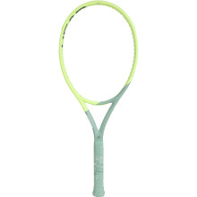 GEBRUIKT TENNISRACKET HEAD EXTREME MP (300 GR)