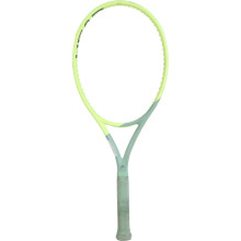 GEBRUIKT TENNISRACKET HEAD EXTREME MP (300 GR)