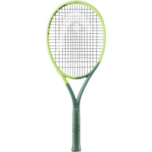 HEAD EXTREME MP RACKET (300 GR) (NEW) (BESNAARD)