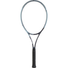 HEAD GRAVITY TOUR TWEEDEHANDS TENNISRACKET (305 GR)