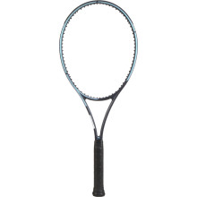 HEAD GRAVITY TOUR TWEEDEHANDS TENNISRACKET (305 GR)