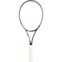 HEAD GRAVITY TOUR TWEEDEHANDS TENNISRACKET (305 GR)