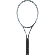 HEAD GRAVITY TOUR TWEEDEHANDS TENNISRACKET (305 GR)