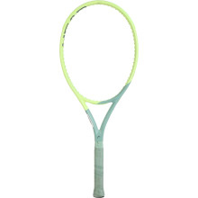 GEBRUIKT TENNISRACKET HEAD EXTREME MP LITE (285 GR)