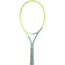 GEBRUIKT TENNISRACKET HEAD EXTREME MP LITE (285 GR)