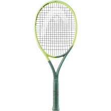 HEAD EXTREME MP L 2022 RACKET (285 GR)