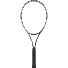 GEBRUIKT TENNISRACKET HEAD GRAVITY MP (295 GR)