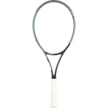 GEBRUIKT TENNISRACKET HEAD GRAVITY MP (295 GR)
