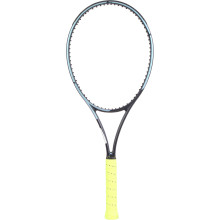 GEBRUIKT TENNISRACKET HEAD GRAVITY MP (295 GR)