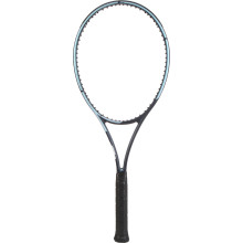 GEBRUIKT TENNISRACKET HEAD GRAVITY MP (295 GR)