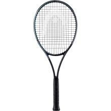 HEAD GRAVITY MP RACKET (295 GR) (NEW)