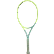 GEBRUIKT TENNISRACKET HEAD EXTREME TEAM (275 GR)