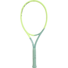 GEBRUIKT TENNISRACKET HEAD EXTREME TEAM (275 GR)