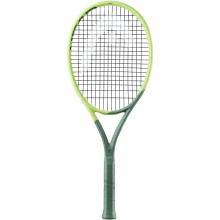 HEAD EXTREME TEAM 2022 RACKET (275 GR) (BESNAARD)