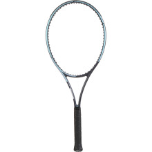 GEBRUIKT TENNISRACKET HEAD GRAVITY MP L (280 GR)