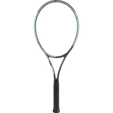 GEBRUIKT TENNISRACKET HEAD GRAVITY MP L (280 GR)