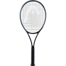 HEAD GRAVITY MP L RACKET  (280 GR) (NEW)