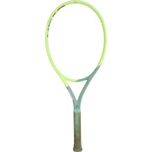 GEBRUIKT TENNISRACKET HEAD EXTREME TEAM L (265 GR)
