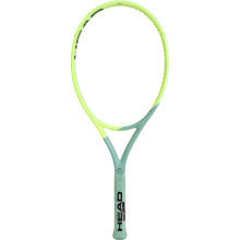 GEBRUIKT TENNISRACKET HEAD EXTREME TEAM L (265 GR)