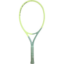 GEBRUIKT TENNISRACKET HEAD EXTREME TEAM L (265 GR)