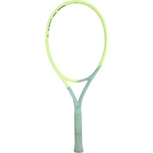 GEBRUIKT TENNISRACKET HEAD EXTREME TEAM L (265 GR)