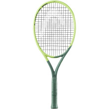 HEAD EXTREME TEAM L 2022 TENNISRACKET (265 GR)