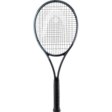 HEAD GRAVITY TEAM RACKET (285 GR) (NEW)