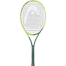 HEAD EXTREME JUNIOR 2022 TENNISRACKET