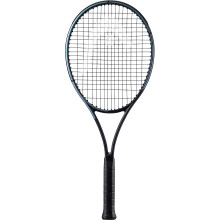 HEAD GRAVITY TEAM  L RACKET (270 GR) (NEW)
