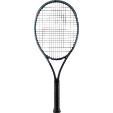 HEAD GRAVITY JUNIOR 26 2023 RACKET (NEW)