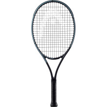 HEAD GRAVITY JUNIOR 25 2023 RACKET