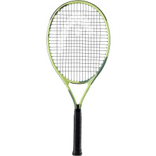 HEAD EXTREME JUNIOR 26 2022 TENNISRACKET