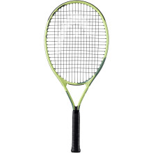 HEAD EXTREME JUNIOR 25 2022 TENNISRACKET