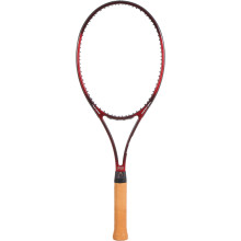 GEBRUIKT TENNISRACKET HEAD PRESTIGE CLASSIC 2.0 (330 GR)