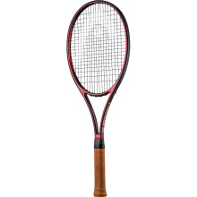 HEAD PRESTIGE CLASSIC 2.0 TESTRACKET (330 GR)