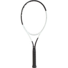 GEBRUIKT TENNISRACKET HEAD SPEED PRO (310 GR)