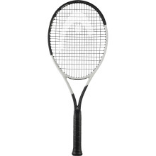 HEAD SPEED PRO TENNISRACKET (310 GR)