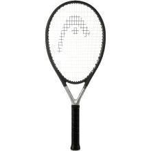 HEAD TI S6 TENNISRACKET (225 GR)