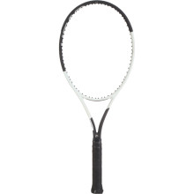 GEBRUIKT TENNISRACKET HEAD SPEED MP (300 GR)
