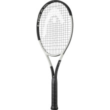 HEAD SPEED MP TENNISRACKET (300 GR)