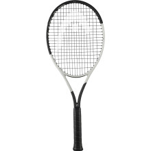 HEAD SPEED MP L TENNISRACKET (280 GR)