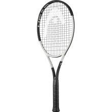 HEAD SPEED MP L 2024 WEB TEST RACKET (280 GR)